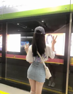 网调入门经验「二」