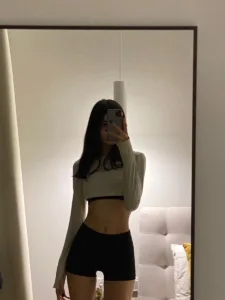 网调入门经验「四」问题汇总-瘾欢