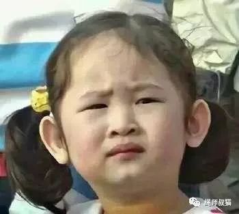 字母圈如何看待女S收费(新编版) 字母圈如何看待女S收费(新编版)