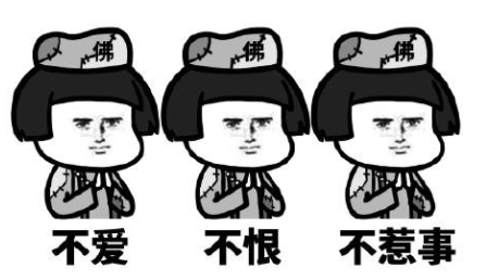 字母圈大型Dirty talk攻略:只言片语,就让ta心潮泛滥(干货预警) 字母圈大型Dirty talk攻略:只言片语,就让ta心潮泛滥(干货预警)