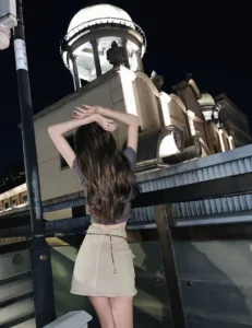 字母圈关于精神压迫这件事-瘾欢