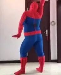 字母圈有些人的性要脱得一丝不挂,有些人的性要穿得密不透风(干货预警) 字母圈有些人的性要脱得一丝不挂,有些人的性要穿得密不透风(干货预警)