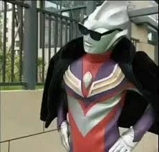 字母圈有些人的性要脱得一丝不挂,有些人的性要穿得密不透风(干货预警) 字母圈有些人的性要脱得一丝不挂,有些人的性要穿得密不透风(干货预警)