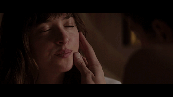 字母圈规训与惩罚:当dom要求sub的身体对其赤裸 字母圈规训与惩罚:当dom要求sub的身体对其赤裸