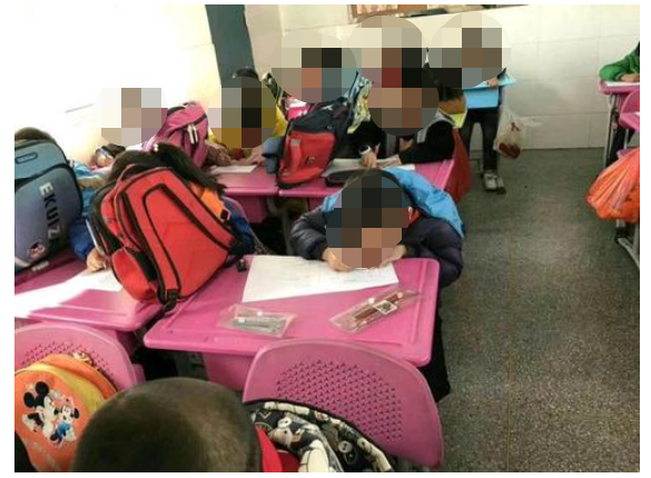 字母圈规训与惩罚:当dom要求sub的身体对其赤裸 字母圈规训与惩罚:当dom要求sub的身体对其赤裸