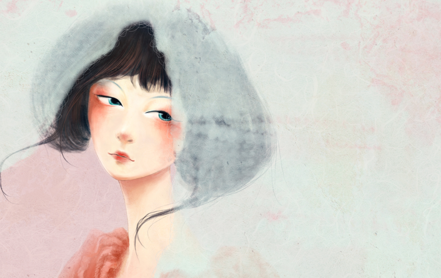 字母圈规训与惩罚:当dom要求sub的身体对其赤裸 字母圈规训与惩罚:当dom要求sub的身体对其赤裸