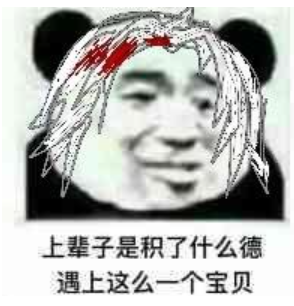 字母圈S对M有哪些实用的道歉技巧? 字母圈S对M有哪些实用的道歉技巧?