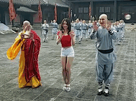 字母圈规训与惩罚:当dom要求sub的身体对其赤裸 字母圈规训与惩罚:当dom要求sub的身体对其赤裸