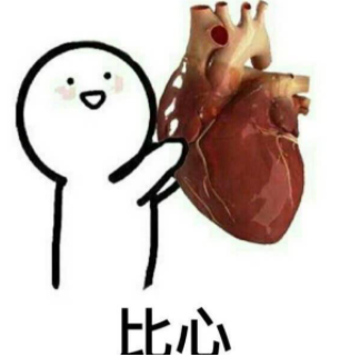 字母圈双属性的快乐你不懂:我胃口大,既馋S,又馋M 字母圈双属性的快乐你不懂:我胃口大,既馋S,又馋M