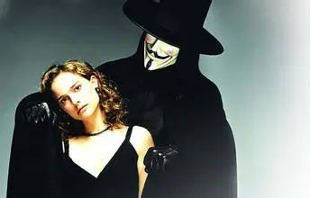 字母圈规训与惩罚:当dom要求sub的身体对其赤裸 字母圈规训与惩罚:当dom要求sub的身体对其赤裸