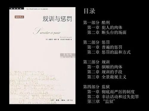 字母圈规训与惩罚:当dom要求sub的身体对其赤裸 字母圈规训与惩罚:当dom要求sub的身体对其赤裸