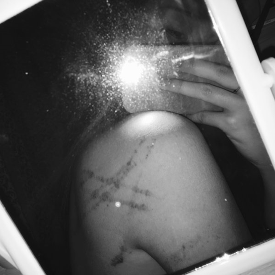 字母圈“调教到一半，他非得给我剪指甲[翻白眼]”——SMer的四季