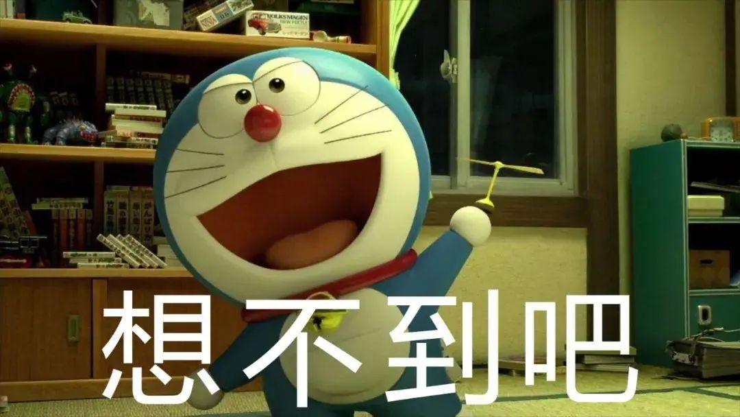 字母圈干货科普:BDSM中最具争议性的现象——自愿不同意 字母圈干货科普:BDSM中最具争议性的现象——自愿不同意