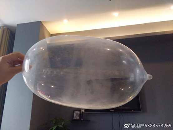 字母圈“调教到一半，他非得给我剪指甲[翻白眼]”——SMer的四季