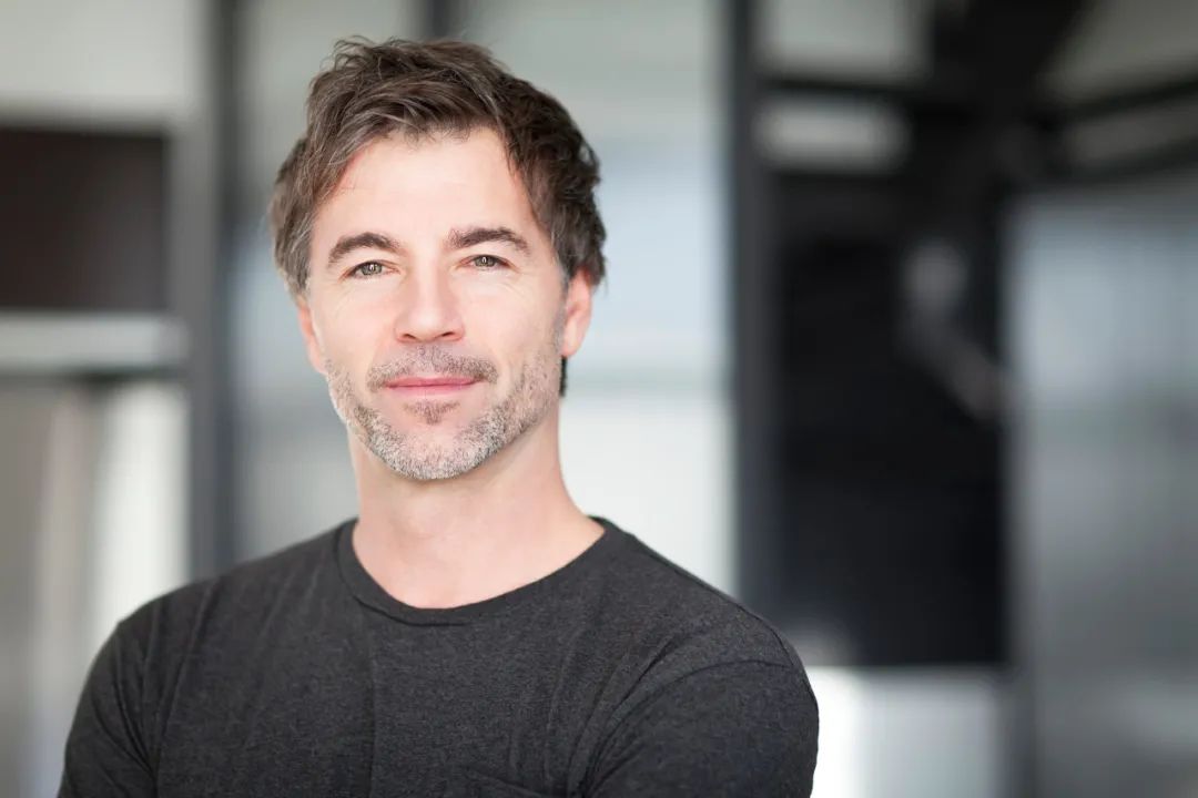 字母圈“骂他一句废物,他却给我300美元”—ATMnu们究竟在想什么 字母圈“骂他一句废物,他却给我300美元”—ATMnu们究竟在想什么