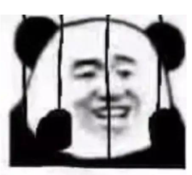 字母圈干货科普:BDSM中最具争议性的现象——自愿不同意 字母圈干货科普:BDSM中最具争议性的现象——自愿不同意