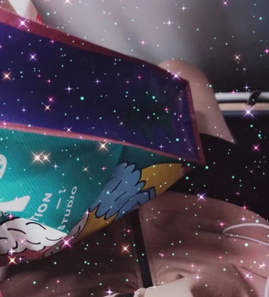 字母圈“调教到一半，他非得给我剪指甲[翻白眼]”——SMer的四季