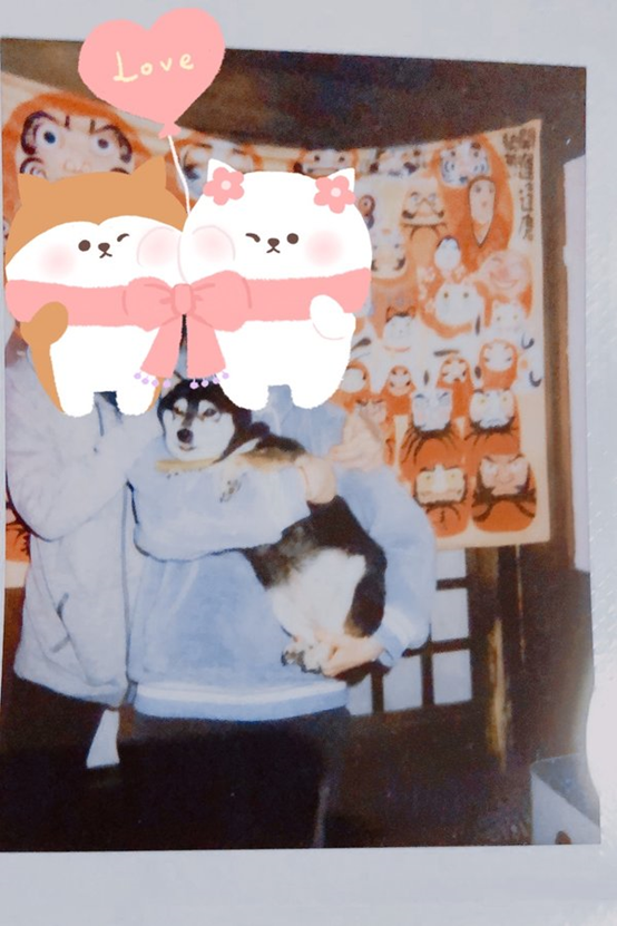 字母圈“调教到一半，他非得给我剪指甲[翻白眼]”——SMer的四季