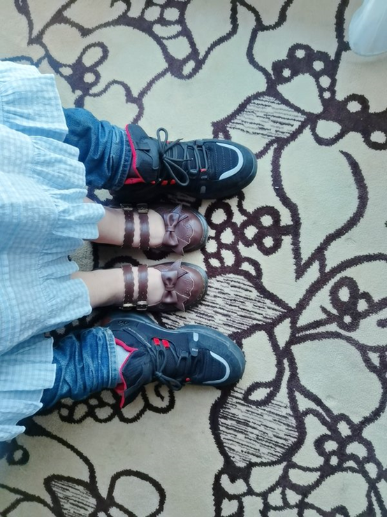 字母圈“调教到一半，他非得给我剪指甲[翻白眼]”——SMer的四季