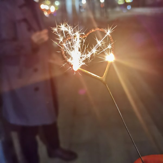 字母圈“调教到一半，他非得给我剪指甲[翻白眼]”——SMer的四季