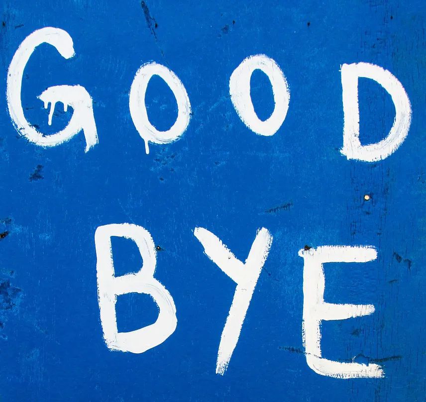 字母圈我为什么离开了BDSM社群 字母圈我为什么离开了BDSM社群