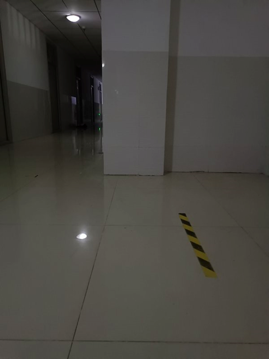 字母圈“调教到一半，他非得给我剪指甲[翻白眼]”——SMer的四季