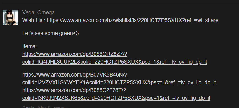 字母圈“骂他一句废物,他却给我300美元”—ATMnu们究竟在想什么 字母圈“骂他一句废物,他却给我300美元”—ATMnu们究竟在想什么