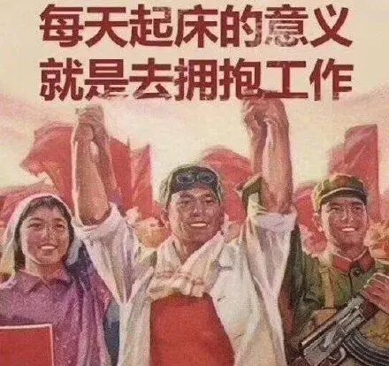 字母圈“骂他一句废物,他却给我300美元”—ATMnu们究竟在想什么 字母圈“骂他一句废物,他却给我300美元”—ATMnu们究竟在想什么