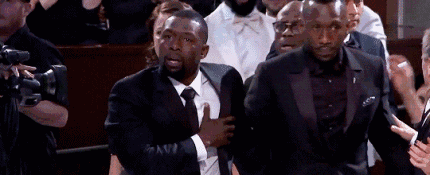 字母圈那些喜欢”小奶狗“的女S... 字母圈那些喜欢”小奶狗“的女S...