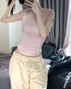 喜欢sp，sp到底是奖励or惩罚？dom的意志-瘾欢