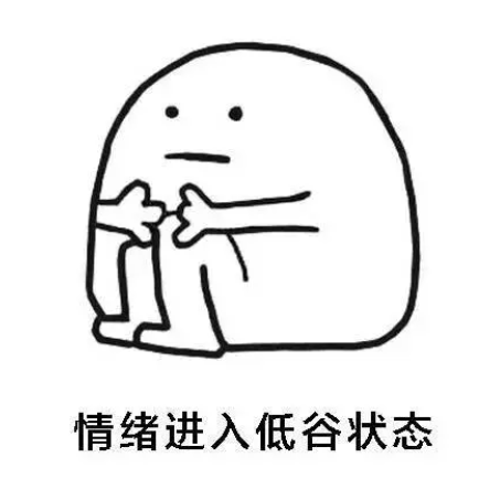 字母圈老!M!叹!息! 字母圈老!M!叹!息!