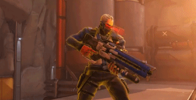 字母圈曾经梦想掰女友,刚一开口就失手 字母圈曾经梦想掰女友,刚一开口就失手