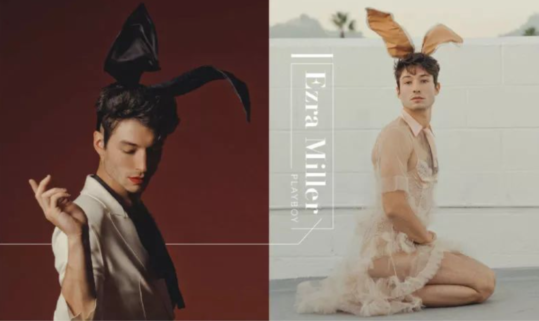 字母圈被骗多次后,我放弃找主人了 字母圈被骗多次后,我放弃找主人了