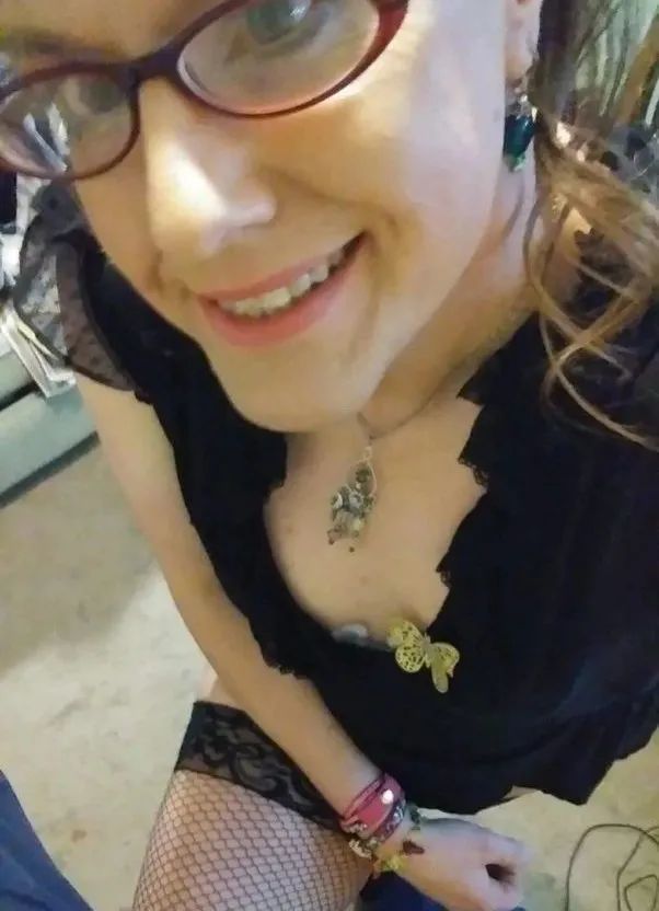 字母圈干货来了!走进BDSM中的伪娘——Sissy Maid 字母圈干货来了!走进BDSM中的伪娘——Sissy Maid