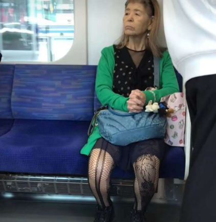 字母圈老!M!叹!息! 字母圈老!M!叹!息!