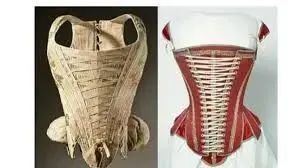 字母圈干货来了!走进BDSM中的伪娘——Sissy Maid 字母圈干货来了!走进BDSM中的伪娘——Sissy Maid