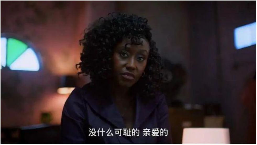 字母圈只想找女S的直女 字母圈只想找女S的直女