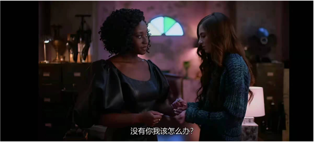 字母圈只想找女S的直女 字母圈只想找女S的直女