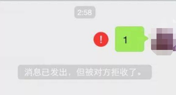 字母圈被骗多次后,我放弃找主人了 字母圈被骗多次后,我放弃找主人了