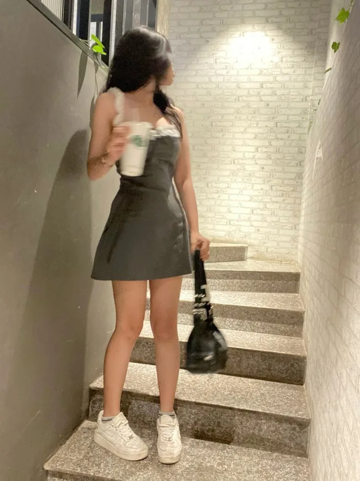 科普 ｜ 男M们学会保护自己，别往牛子里塞东西！！！