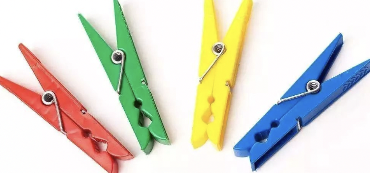 字母圈这是我不花钱就能玩的吗？0翻车的新手村BDSM入门小项目！