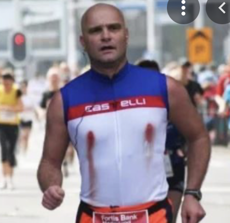 字母圈这是我不花钱就能玩的吗?0翻车的新手村BDSM入门小项目! 字母圈这是我不花钱就能玩的吗?0翻车的新手村BDSM入门小项目!