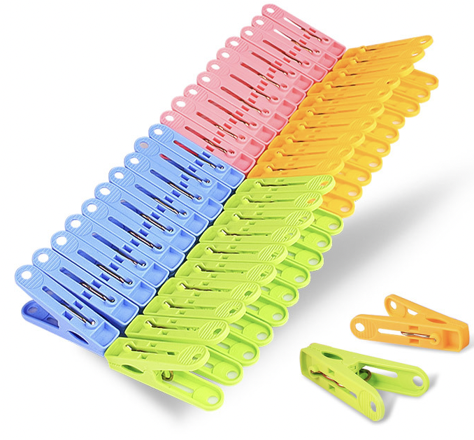 字母圈这是我不花钱就能玩的吗？0翻车的新手村BDSM入门小项目！