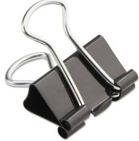 字母圈这是我不花钱就能玩的吗?0翻车的新手村BDSM入门小项目! 字母圈这是我不花钱就能玩的吗?0翻车的新手村BDSM入门小项目!