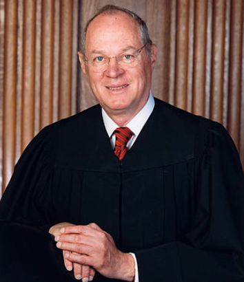 字母圈一位60岁的读者和我聊了聊BDSM 字母圈一位60岁的读者和我聊了聊BDSM