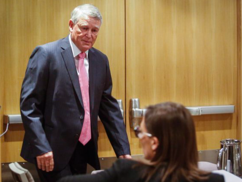 字母圈究竟怎样才算“性同意”? 字母圈究竟怎样才算“性同意”?