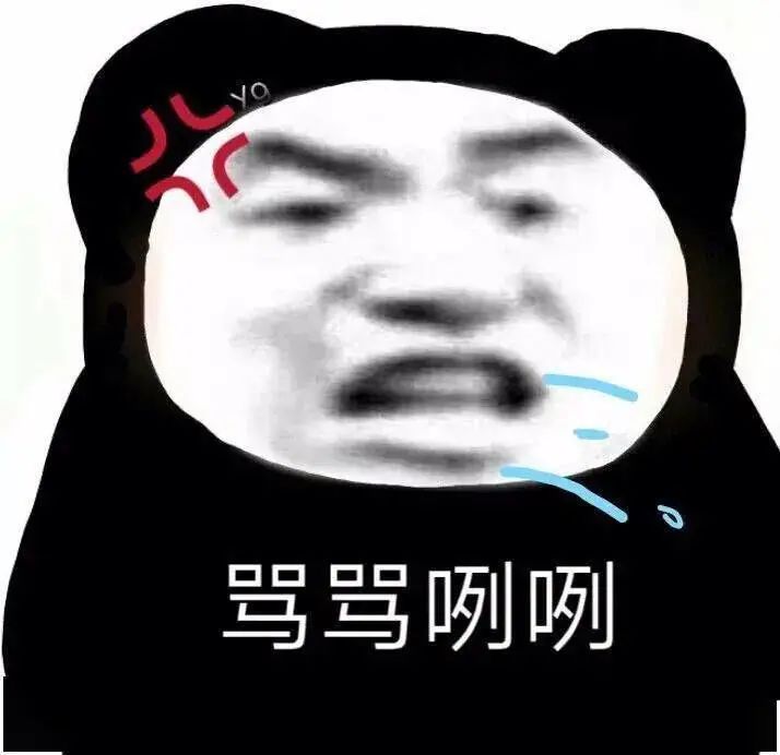 字母圈手把手教你做好“aftercare”——一门BDSM中每个人都要学习的功课 字母圈手把手教你做好“aftercare”——一门BDSM中每个人都要学习的功课