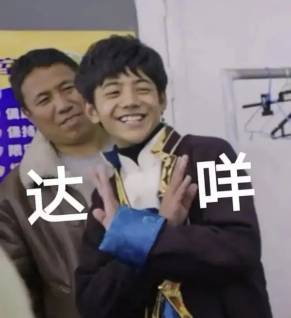 字母圈再不看这篇文章,Sub为什么喜欢被掌控你都搞不明白 字母圈再不看这篇文章,Sub为什么喜欢被掌控你都搞不明白