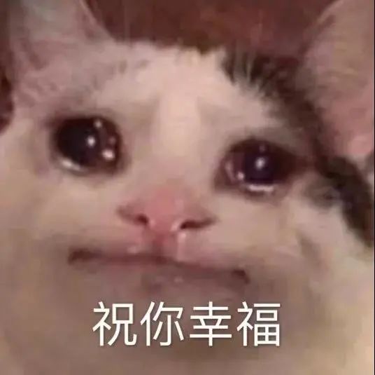 字母圈科普|我有想被主人骂“低贱小辣鸡”的奇怪属性,越卑微却越过瘾?! 字母圈科普|我有想被主人骂“低贱小辣鸡”的奇怪属性,越卑微却越过瘾?!