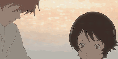 字母圈手把手教你做好“aftercare”——一门BDSM中每个人都要学习的功课 字母圈手把手教你做好“aftercare”——一门BDSM中每个人都要学习的功课